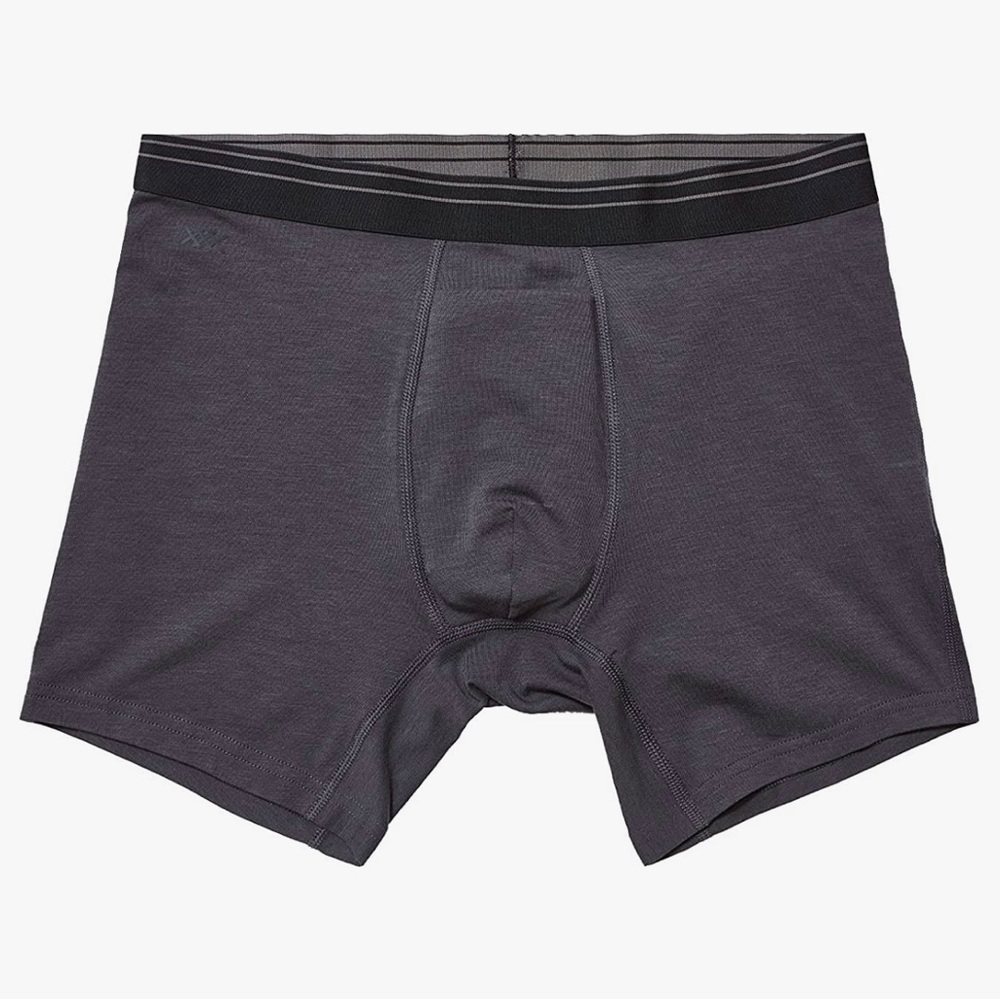 Rhone Essentials Active Boxer Brief - image 4